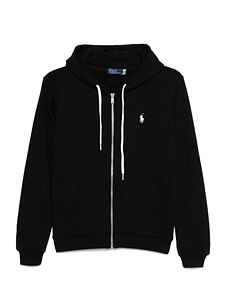 sudadera Ralph Lauren